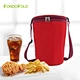 cooler bag